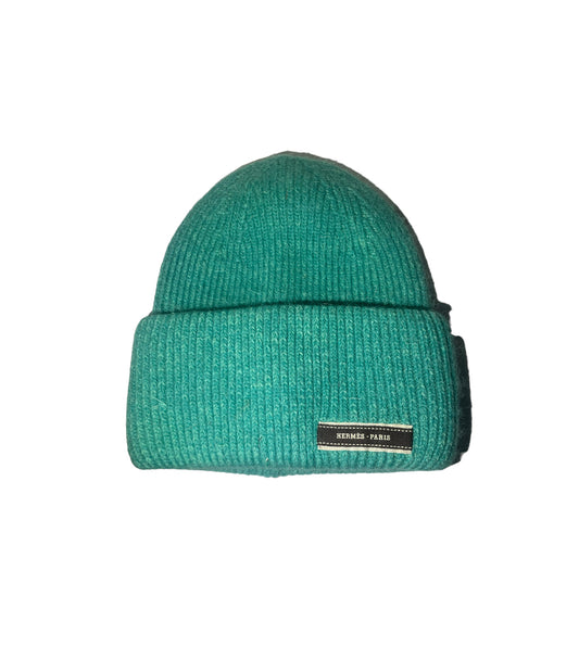 HH Beanie