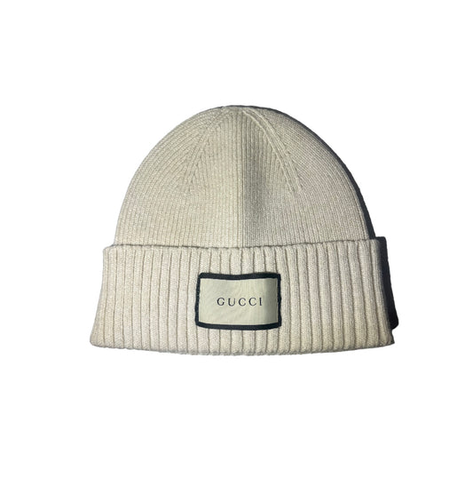 GG Beanie