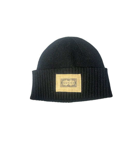 GG Beanie