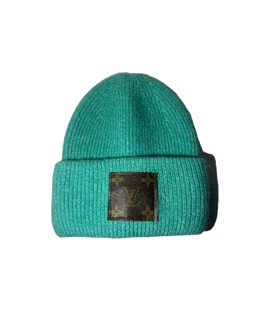 LV Beanie