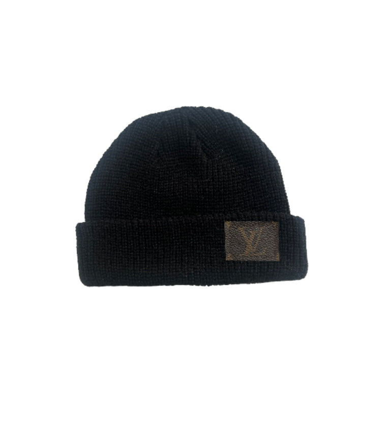 LV Youth Beanie