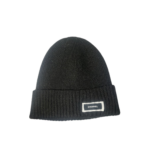 CC Beanie