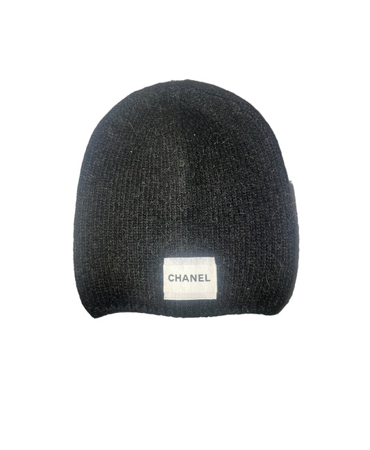 CC Beanie