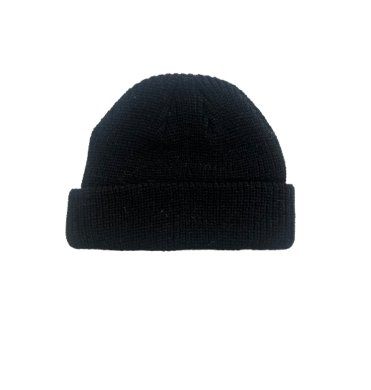 LV Youth Beanie