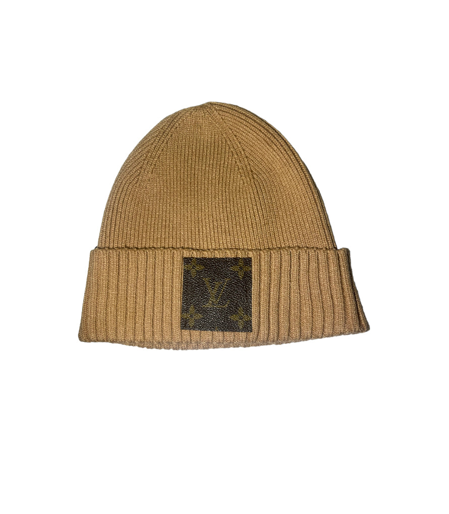 LV Beanie